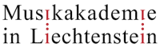 Musikakademie Liechtenstein